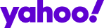 Yahoo-logo 1