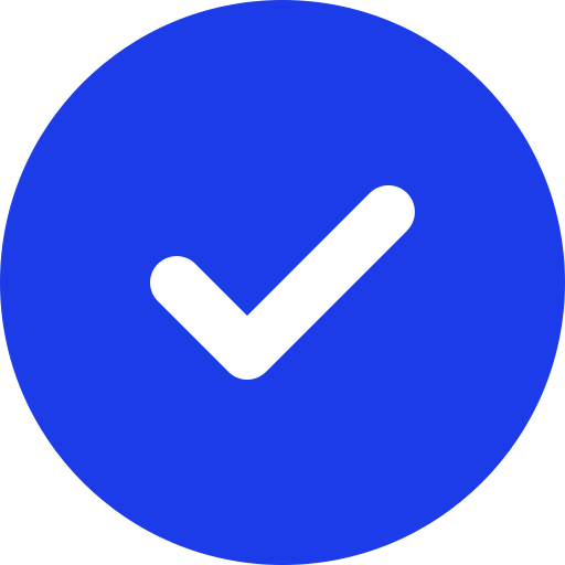 blue-check