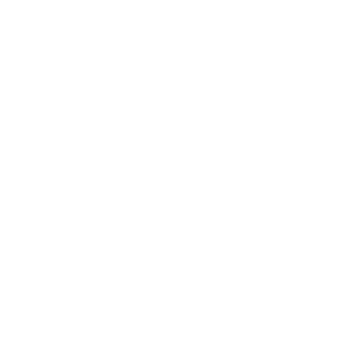 svg (5)